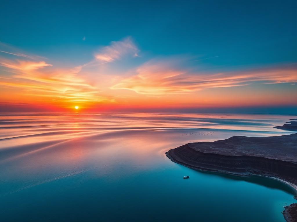 Lake Turkana Expedition